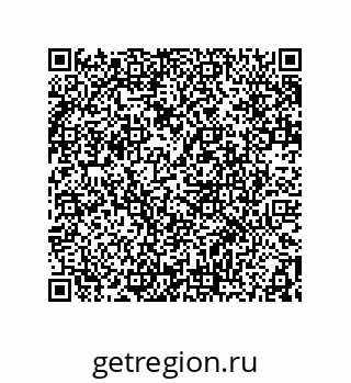 78362214559