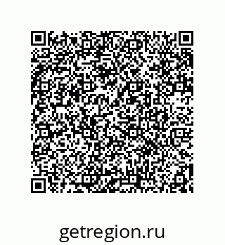 78362214562