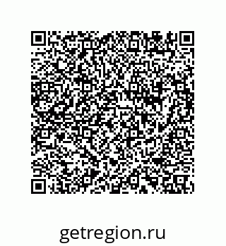 78362214563
