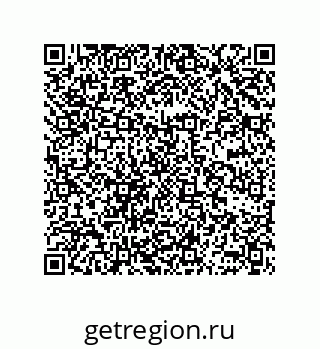 78362214569