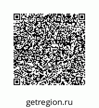 78362214570