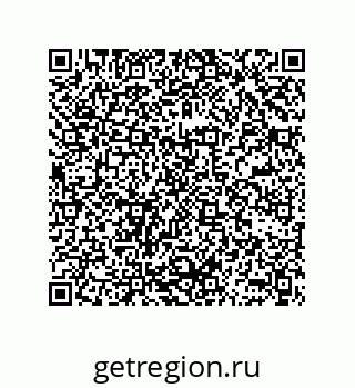 78362214571