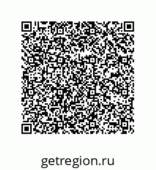 78362214573