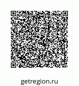 78362214577