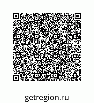 78362214578
