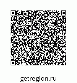 78362214589