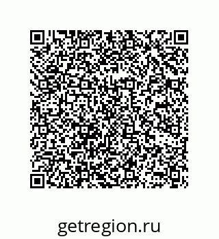 78362214594