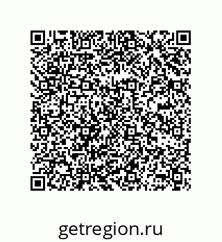 78362214601