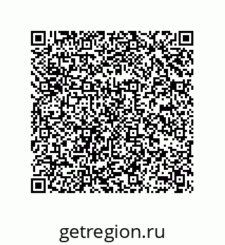 78362214604