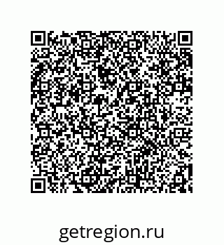 78362214611