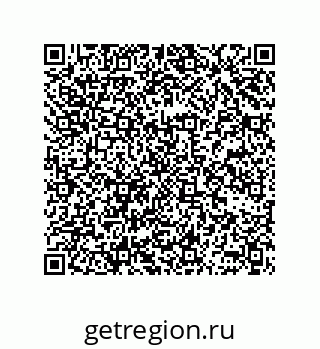 78362214612