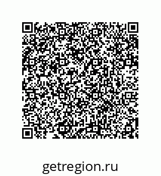 78362214613