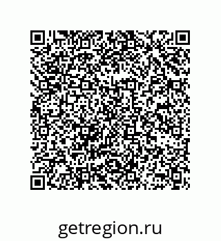 78362214614