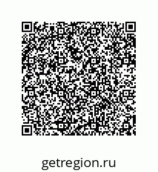78362214616