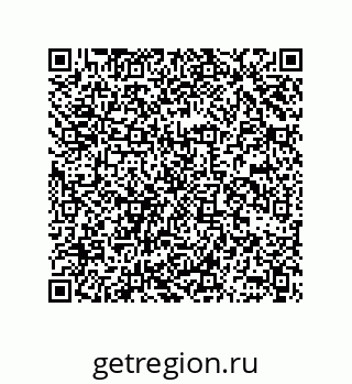 78362214624