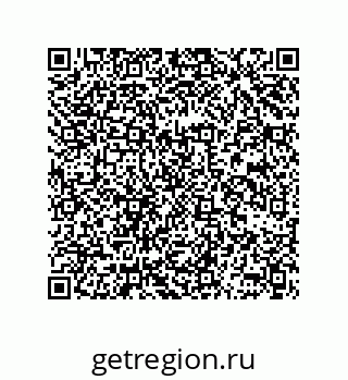 78362214626