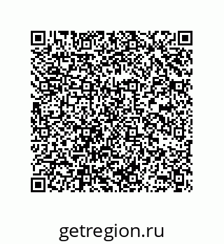 78362214627