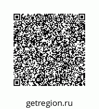 78362214628