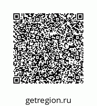 78362214631