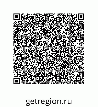 78362214632