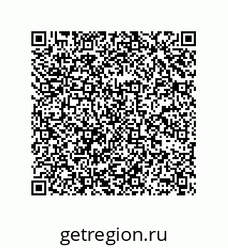 78362214638