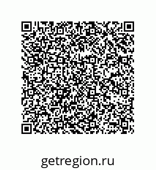 78362214639