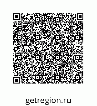 78362214645