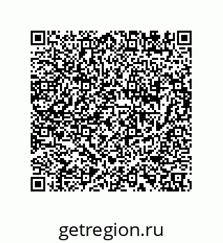 78362214651