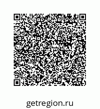 78362214653