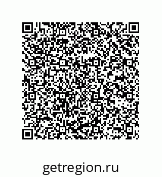 78362214657