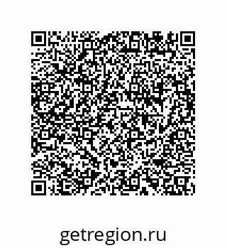 78362214658