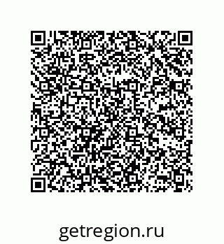 78362214659