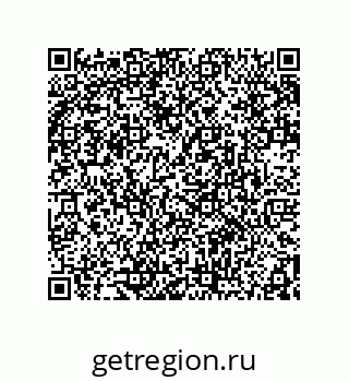 78362214663