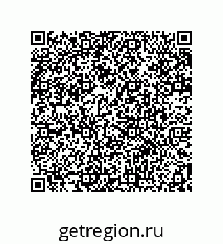 78362214667