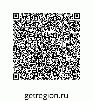 78362214669