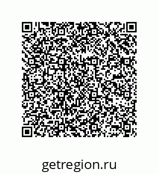 78362214670