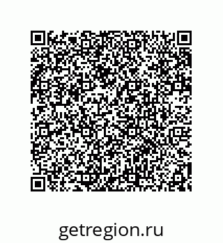 78362214671