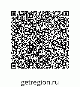 78362214672