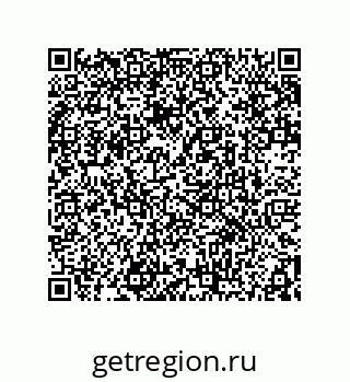 78362214676