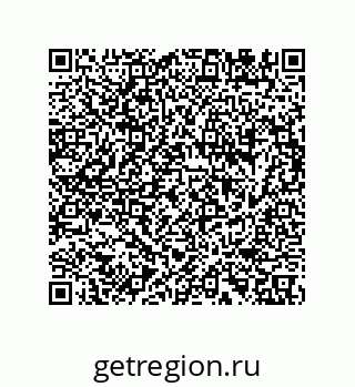 78362214678