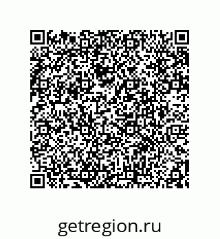 78362214679