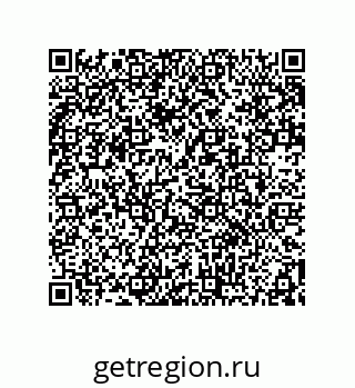 78362214680