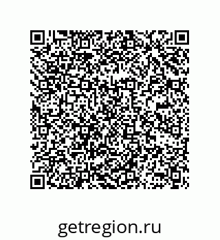 78362214681