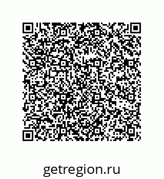 78362214688