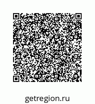 78362214690
