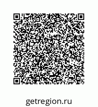 78362214694
