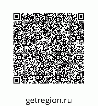 78362214695