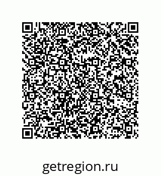 78362214696
