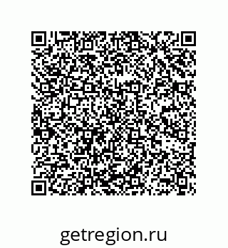 78362214699
