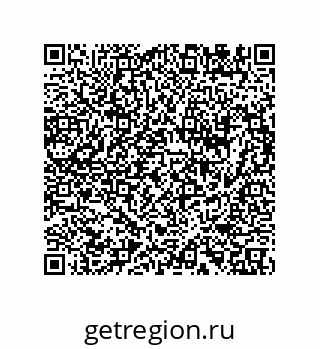 78362214703